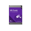Western Digital Purple 4000GB 3.5" 5400 rpm Internal Hard Drive