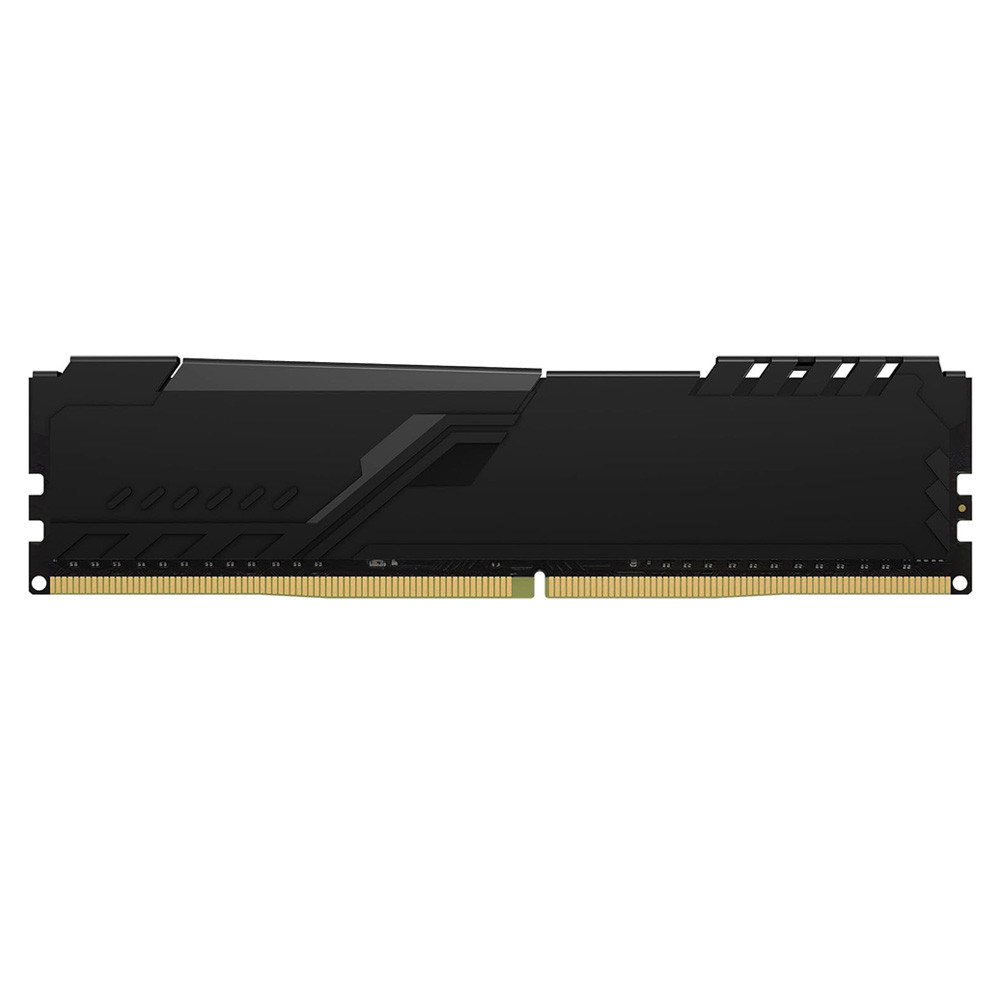 Kingston 32GB DDR4 RAM 3200MHz - KF436C18BBK2/32