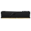 Kingston FURY Beast KF436C18BBK2/32 32GB (2 x 16GB) 3200 MHz DDR4 Desktop RAM