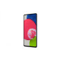Samsung Galaxy A52s 5G SM-A528B 6.5" Smartphone Octa Core 6GB RAM 128GB Storage