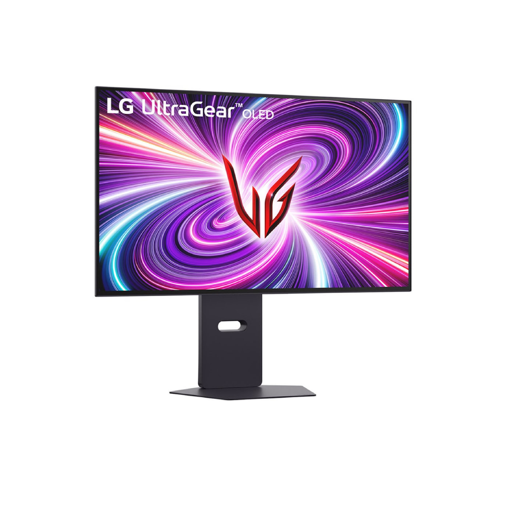 LG 32GS95UV 240Hz OLED Gaming Monitor