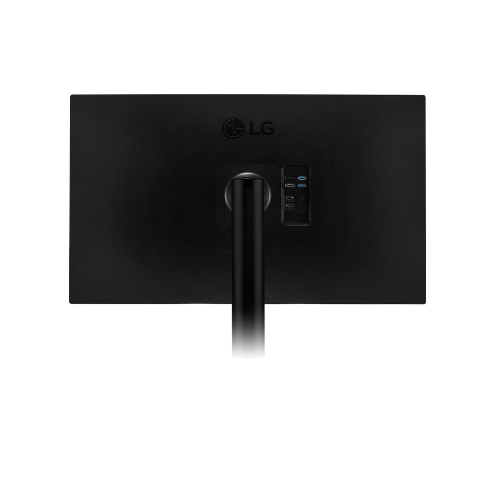 LG 32UN880K 4K 31.5