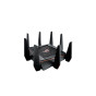 ASUS ROG Rapture (GT-AC5300) AC5300 Wireless and Cable Tri-Band Gaming Router