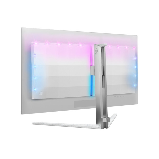 Philips Evnia 8000 32M2N8900/00 31.5" 4K Ultra HD OLED QD-OLED FreeSync 240 Hz Gaming Monitor