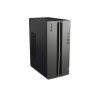 Lenovo LOQ Tower 17IAX10 Intel Core Ultra 7 255HX 16GB RAM 1TB SSD RTX 5060 Windows 11 Home Gaming Desktop PC