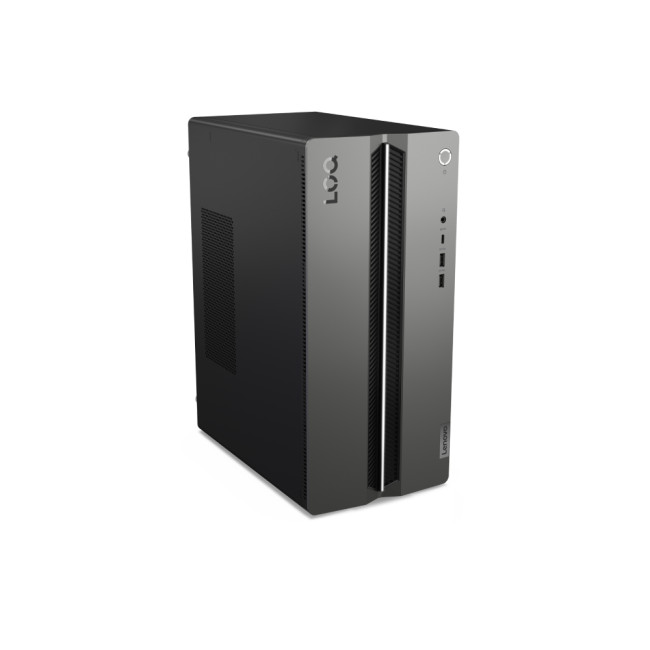 Lenovo LOQ Tower 17IAX10 Intel Core Ultra 7 255HX 16GB RAM 1TB SSD RTX 5060 Windows 11 Home Gaming Desktop PC
