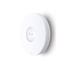TP-Link Omada AX5400 MU-MIMO Indoor IEEE 802.11ax/ac/n/g/b/a Access Point
