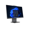 Lenovo ThinkCentre Neo 50a 27 Intel Core i7-13620H 16GB RAM 512GB SSD 27" Windows 11 Pro All-in-One PC