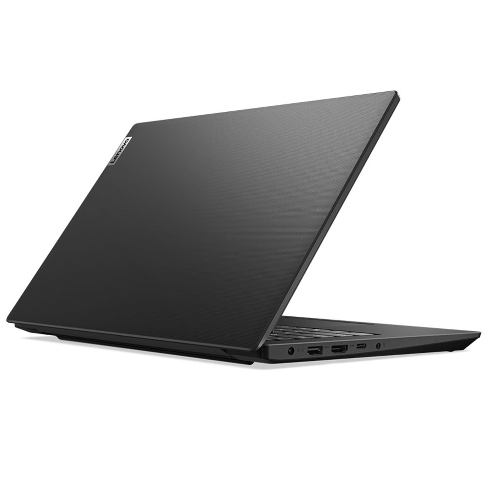 Lenovo V14 G3 IAP Core i7 82TS000KUK-Variation+16GB Laptop