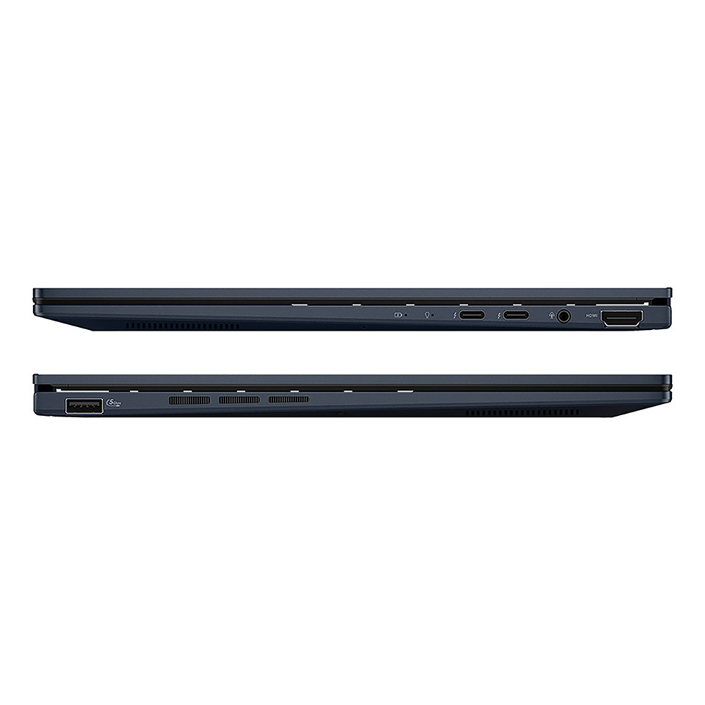 Refurbished ASUS Zenbook 14 UX3405MA Ultra 9 32GB 1TB