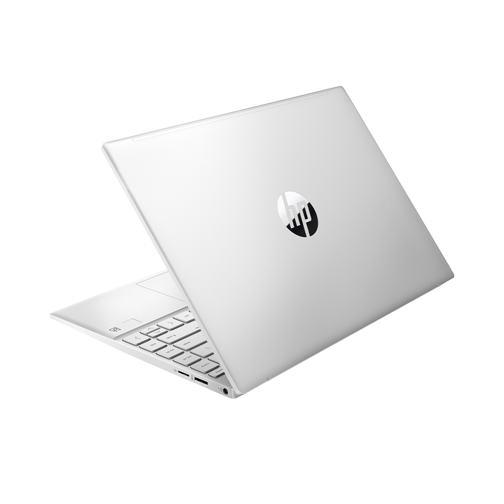 HP Pavilion Aero 13-be0035na AMD Ryzen 7 8GB 512GB 