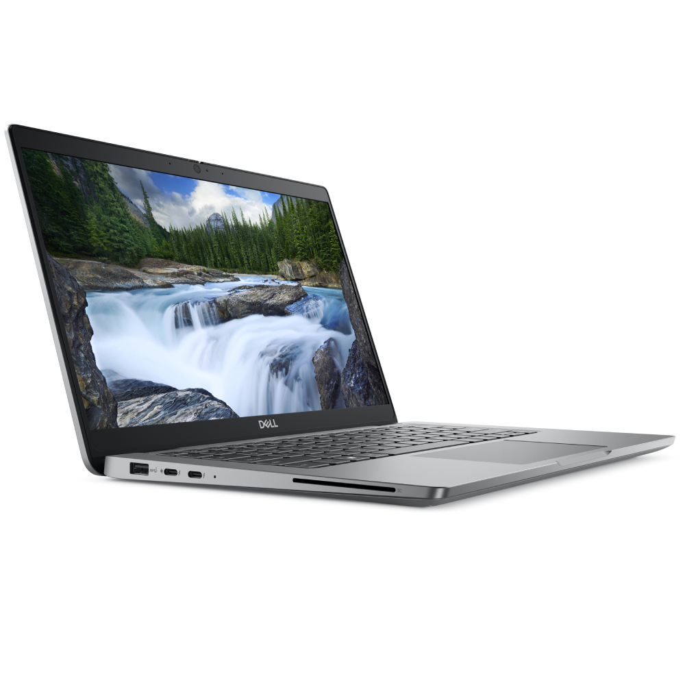 ☆2021年製☆ ハイスペック DELL LATITUDE Corei7 H35 2021年製 ハイ
