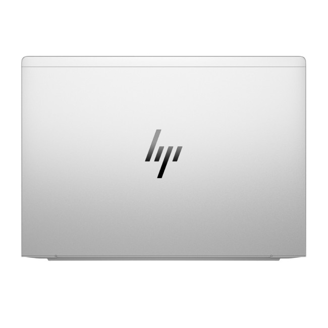 HP EliteBook 640 G11 Intel Core Ultra 7 155U 16GB RAM 512GB SSD 14" Windows 11 Pro Laptop