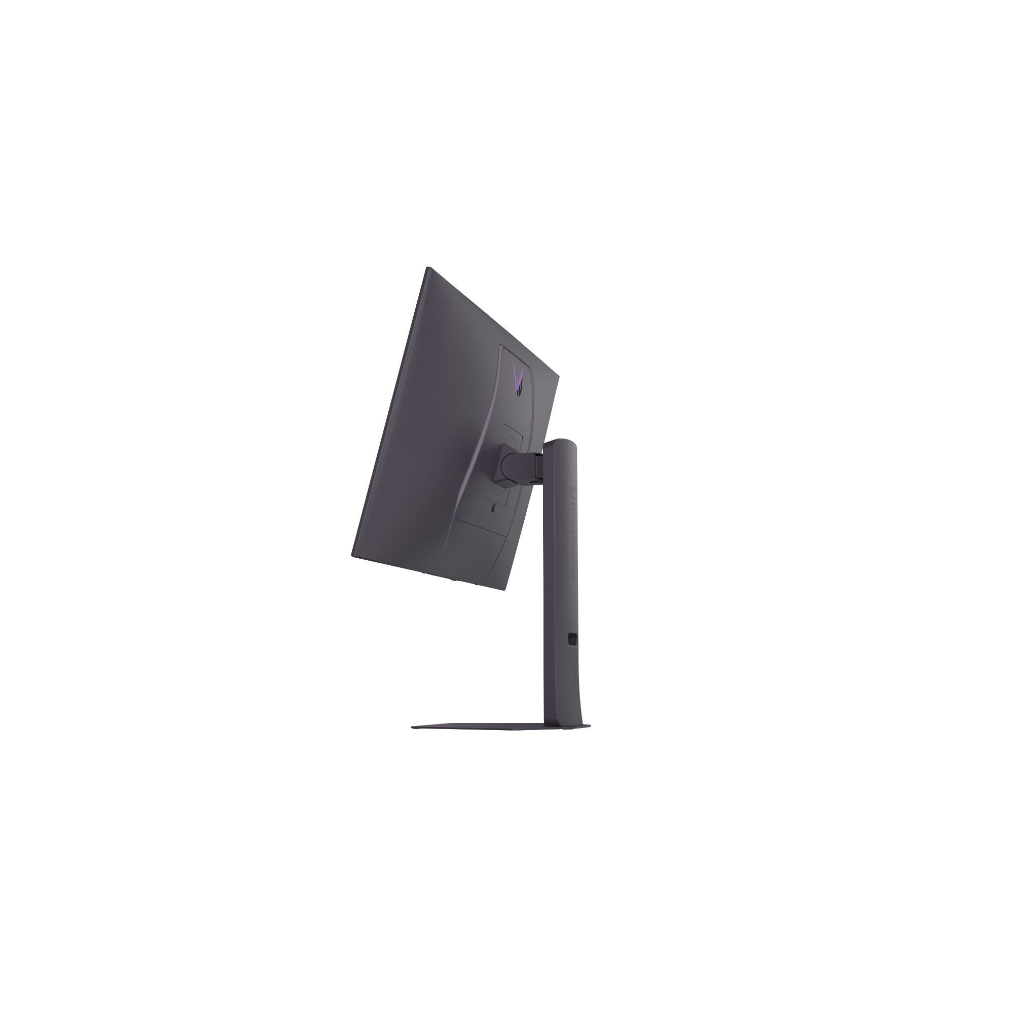 LG 32GX870A 240Hz OLED Gaming Monitor
