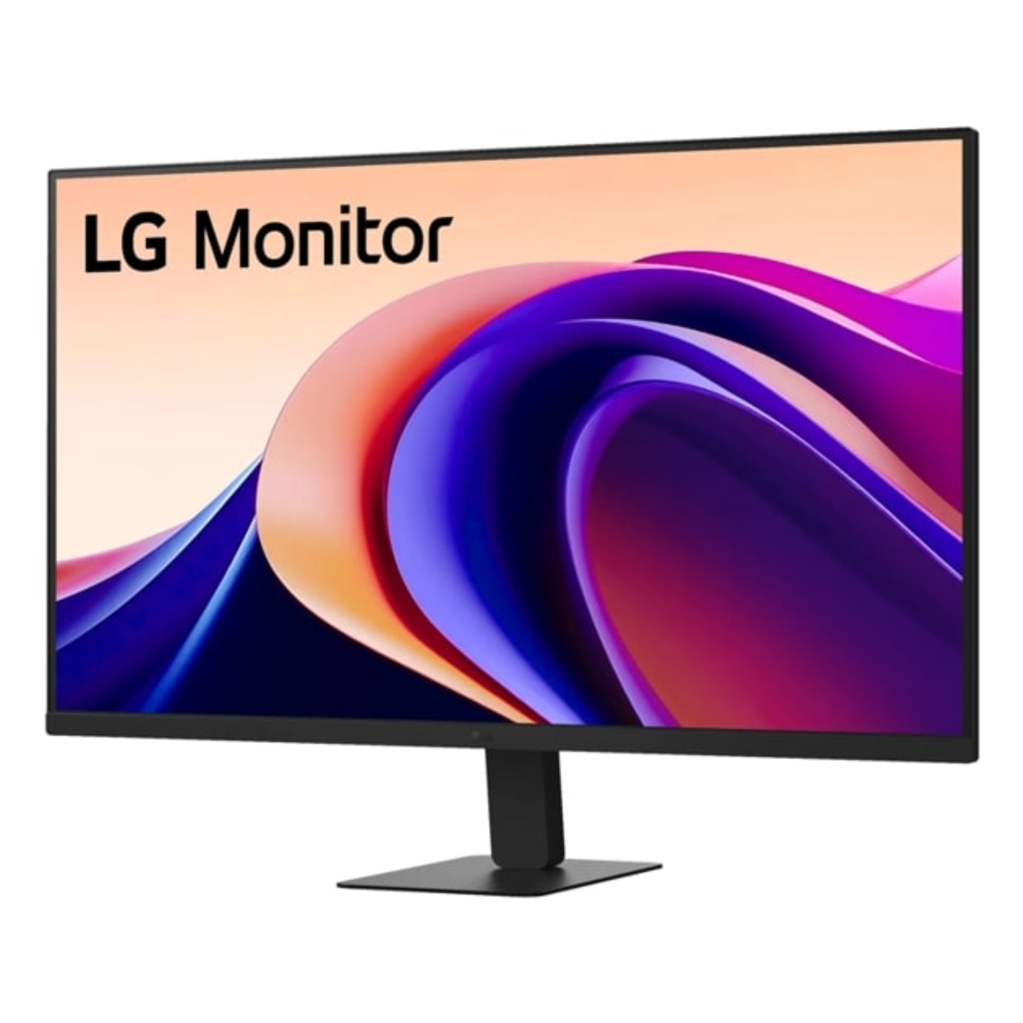 LG 32U631A-B.AEKQ 32