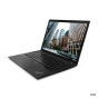 Lenovo ThinkPad X13 13.3" WUXGA Laptop AMD Ryzen 5 PRO-5650U 16GB RAM 512GB SSD