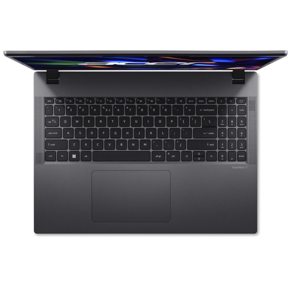 Acer TravelMate P2 TMP216 NX.B1BEK.003 i5 8GB 512GB Laptop