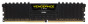 Corsair Vengeance LPX 16GB DDR4 3000MHz memory module 1 x 16 GB