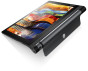 Lenovo Yoga Tab 3 Pro, 10.1" Display Intel Atom X5, 4GB RAM, 64GB, Android 6.0 