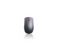 Lenovo 4X30H56886 RF Wireless Laser Mouse with 1600 dPI, 4-way scroll, 5 buttons