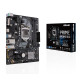 ASUS PRIME H310M-E R2.0 Micro ATX Motherboard LGA 1151 (Socket H4) Intel H310