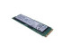 Lenovo 4XB0M52450 Internal Solid State Drive, M.2 512GB PCI Express, 32 Gbit/s