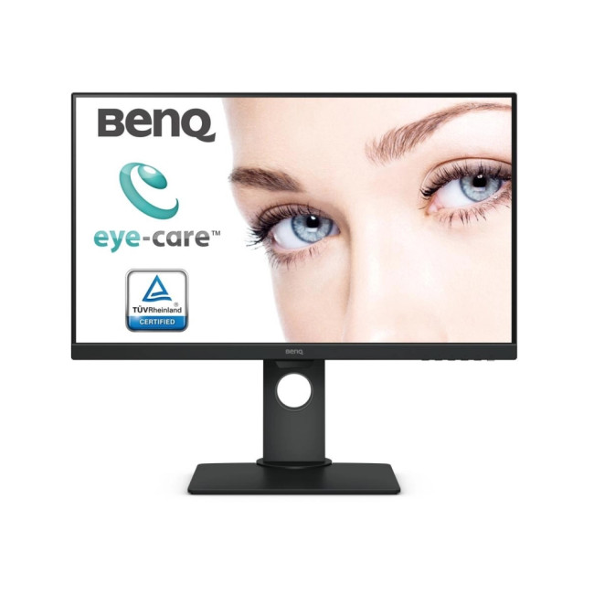 Benq GW2790T 27" 1920 x 1080 Full HD 100Hz Eye Care IPS Monitor