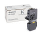 Original Kyocera TK-5240K Black Toner Cartridge (4,000 Pages) for Kyocera ECOSYS