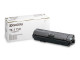 KYOCERA 1T02S50NL0 TK-1170 toner cartridge 1 pc(s) Original Black 7.2K pages