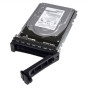 DELL 400-AMUI internal hard drive 2.5" 2000 GB Serial ATA 7200rpm Hot-plug