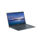 ASUS ZenBook 14 UX425JA-BM031T Laptop Intel Core i5-1035G1 8GB RAM 512GB SSD 14" FHD Windows 10 Home 