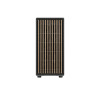 Fractal Design North XL Mesh Side Panel EATX Full Tower PC Case - Chalk White