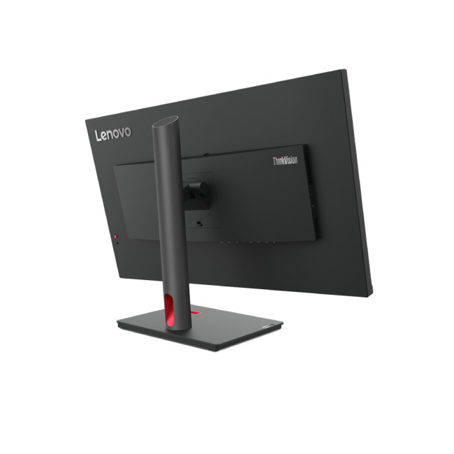 Lenovo ThinkVision P32p-30 31.5" 3840 x 2160 4K Ultra HD IPS LED 60 Hz 4 ms Monitor