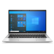 HP EliteBook 830 G8 Laptop Core i5-1135G7 8GB 256GB SSD 13.3" FHD IPS Win 10 Pro