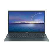 ASUS ZenBook 14 Laptop Core i5-1135G7 16GB RAM 512 GB SSD 14" Full HD Win 10