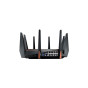 ASUS ROG Rapture (GT-AC5300) AC5300 Wireless and Cable Tri-Band Gaming Router