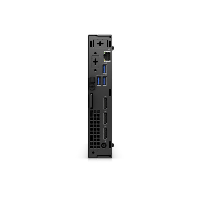 PC Dell Optiplex 7010 SFF I7-3770 16Go RAM SSD 240Go Windows 10 – Reconditionné