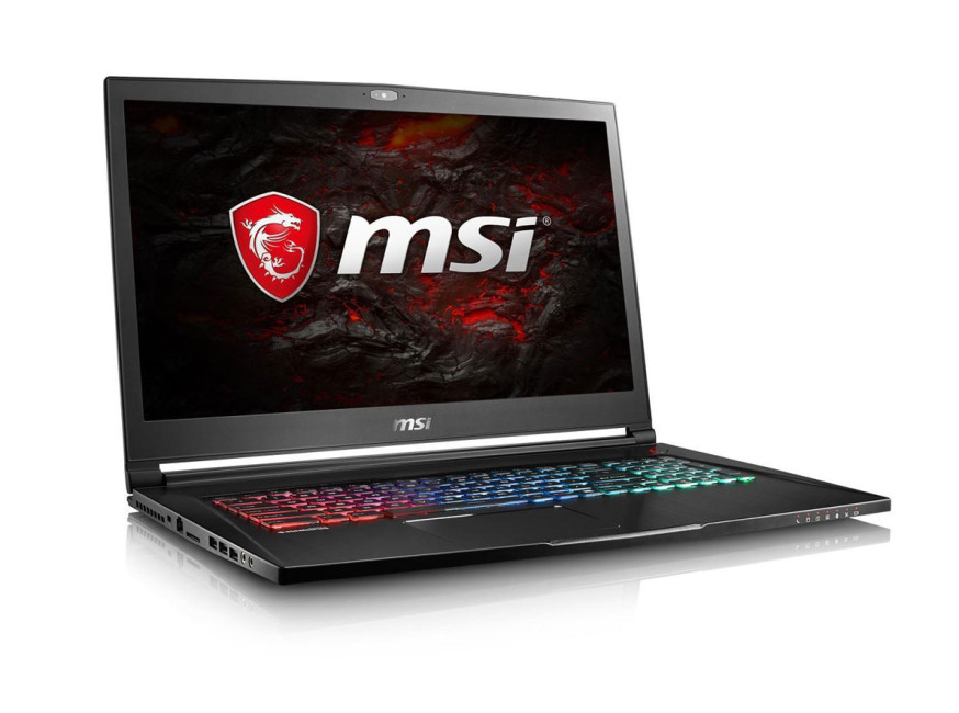 PC GAMER Fujitsu i7xeon@3,7Ghz 16Go ssd256Go hdd2To GTX1060 6Go win11