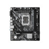 Asrock H610M-HDV/M.2 R2.0 Micro-ATX Intel LGA 1700 Motherboard