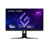 Viewsonic XG275D1-4K 27" Fast IPS Dual Mode 160Hz-320Hz 0.5ms Gaming Monitor