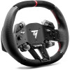 Thrustmaster Hypercar Add-On Steering Wheel