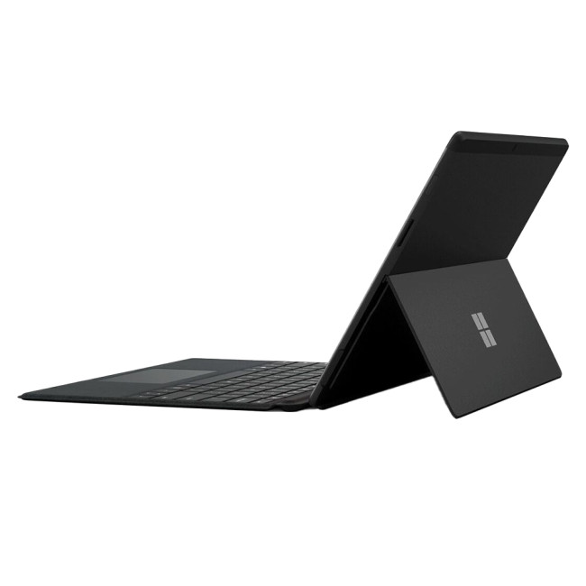 Microsoft Surface Pro 6 1796 – 12,3 Pollici, I5, 8GB RAM, 256GB SSD, Windows 10 Pro – Usato