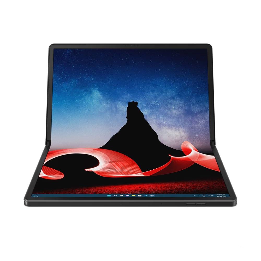 Lenovo ThinkPad X1 Fold 21ESCTO1WW-PF561TWE Refurb 16
