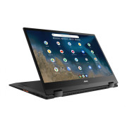 ASUS Chromebook Flip CM5 (CM5500) Laptop Ryzen 5-3500C 4GB RAM 64GB eMMC 15.6"