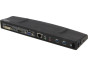 ASUS HZ-1 Universal USB 3.1 Gen 1 Docking Station  For Asus Pro Essential P55
