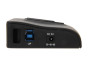 ASUS HZ-1 Universal USB 3.1 Gen 1 Docking Station  For Asus Pro Essential P55