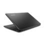 Lenovo Winbook 100e 11.6" Light Weight Laptop Intel Dual Core 4GB RAM 64GB, W10s