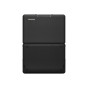 Lenovo Winbook 100e 11.6" Light Weight Laptop Intel Dual Core 4GB RAM 64GB, W10s