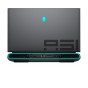 Alienware Area 51M R2 17.3" FHD 144Hz Laptop i7-10700 16GB RAM 1TB HDD+512GB SSD