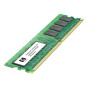 HP 32GB DDR3-1066 Quad Rank PC3L-8500 Registered CAS-7 LP Memory Kit, 627814-B21